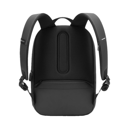 XD Design Bobby Edge Backpack Black