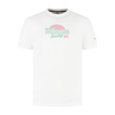 Williams F1 Beach T-shirt