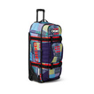 Ogio Italy RIG 9800 WOODBLOCK Travel bag