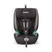 Sparco Italy SK5000I Child Seat black-grey (9-36 kg)