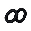 Coquilles d’oreilles intercom Sparco RJ