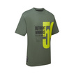 2026 Aston Martin Racing Limited Edition 1959 T-shirt Green