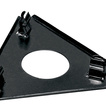 Soporte OMP para llave