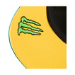 Casquette McLaren F1 Oscar Piastri Australian GP 2026