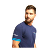 Williams F1 Logo T-shirt