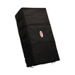 Bell Folding Helmet Box