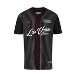 2024 Red Bull Racing F1 Mens Vegas GP Shirt