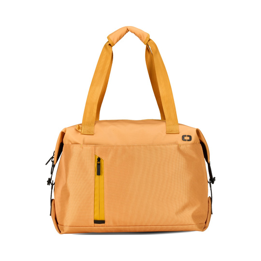 Bolsa OGIO Pace Pro Duffel Saffron