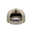Gorra mujer Red Bull Racing F1 Seasonal 2026