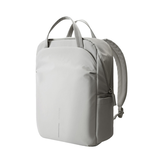 Sac à dos XD Design Soft Tote gris