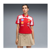 2026 Ferrari F1 Ladies Team Polo Shirt