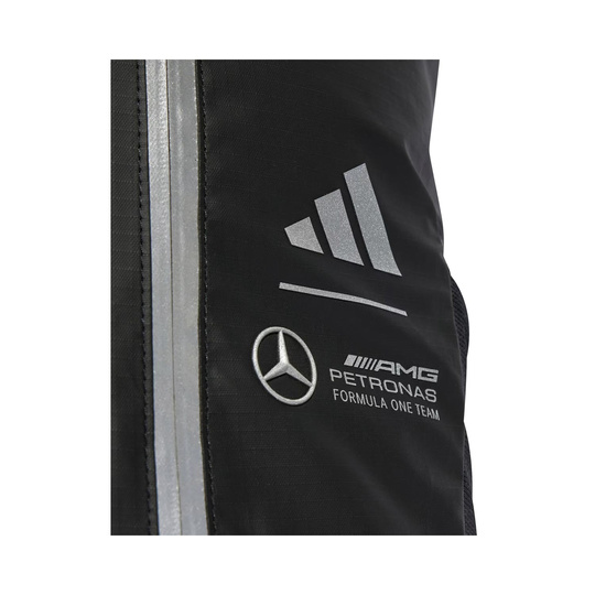 2025 Mercedes AMG Petronas F1 Mens Advanced backpack