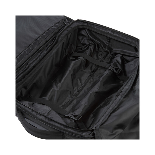2026 Toyota Gazoo Racing GR Hybrid Bag