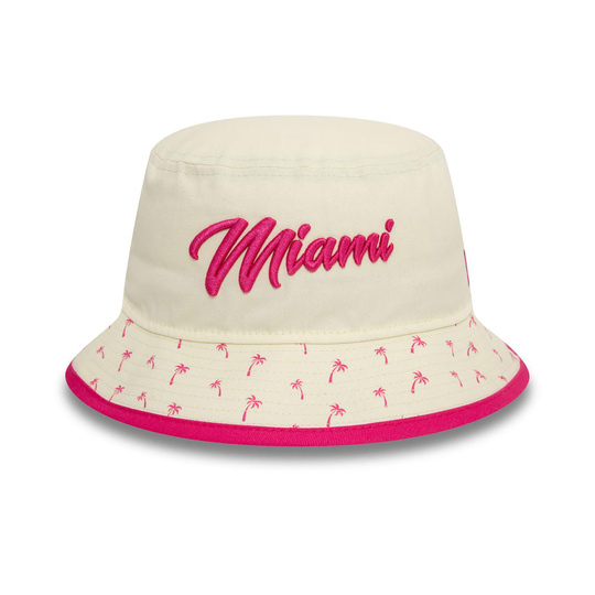 2024 Red Bull Racing F1 Mens Miami GP Hat