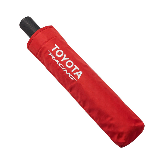 2026 Toyota Racing WEC Team Umbrella