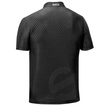 Polo Sparco SL Polo Subly noir