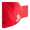 Casquette baseball homme China GP Ferrari F1 2025