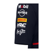 Polo femme Team Red Bull Racing 2025