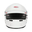 Bell GT6 PRO Helmet White (FIA)