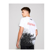 Camiseta Rally Poland WRC Car
