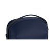 Mochila XD Design Bizz azul marino
