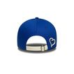 Casquette Williams F1 Script