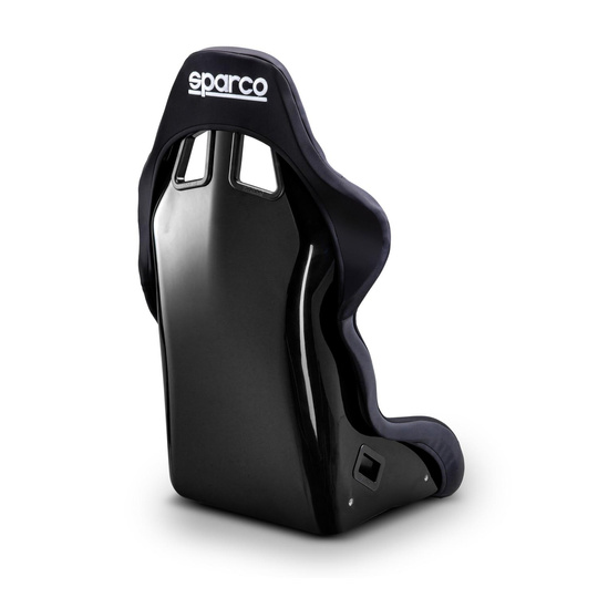Baquet Sparco EVO QRT X MY22 (FIA)