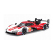WEC Penske Motorsport #5 Porsche 963 Model Car 1:24 