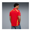 2026 Scuderia Ferrari F1 AF Corse Team Polo Shirt