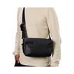 Sac banane Ogio Pace Pro Crossbody Grey Pin