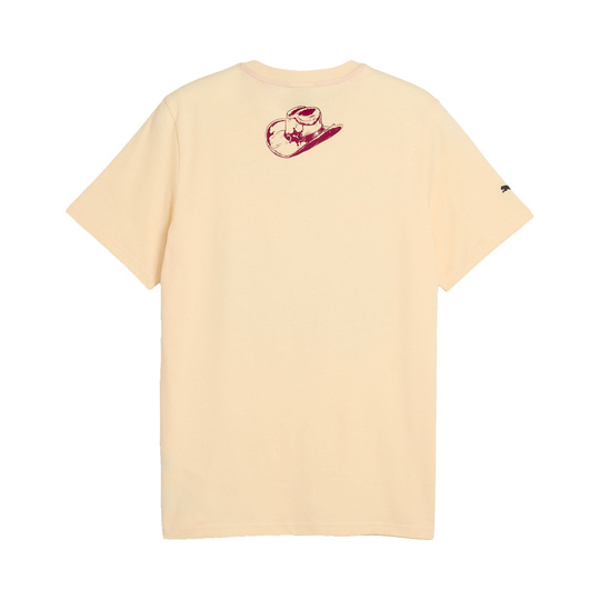 Camiseta Formula 1 Austin 2026