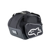 Bolsa para casco Alpinestars Flow V3