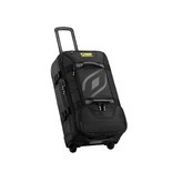 OMP Racing Italy TROLLEY Travel bag MEDIUM