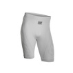 OMP KS MY24 Short Underwear Bottoms White