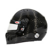 Bell GT6 Ultra Helmet (FIA)