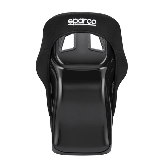 Asiento baquet Sparco Circuit QRT MY20 (FIA)