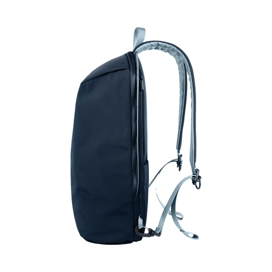 Mochila XD Design 2 in 1 Switch Utility Blue