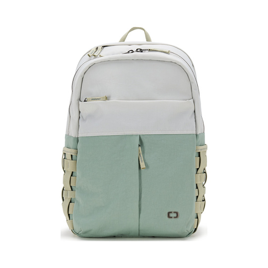 OGIO Rise Matcha Backpack