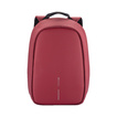 Sac à dos XD Design Bobby Hero Regular Red