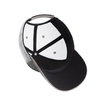 2025 Scuderia Ferrari F1 Men's Trucker Baseball Cap Grey