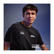 T-shirt Williams F1 Alex Albon Drivers 2026