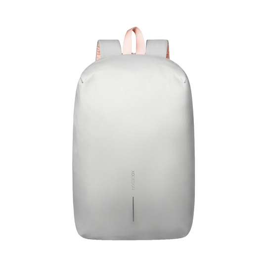 Mochila XD Design 2 in 1 Switch palo