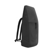 XD Design Urban Flap-top Backpack black
