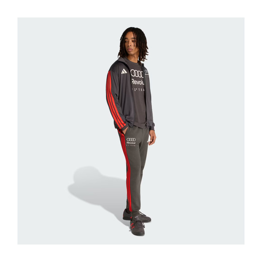 Pantalon Audi Revolut F1 DNA 2026
