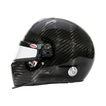 Casque Bell RS7 Ultra Duckbill (FIA)