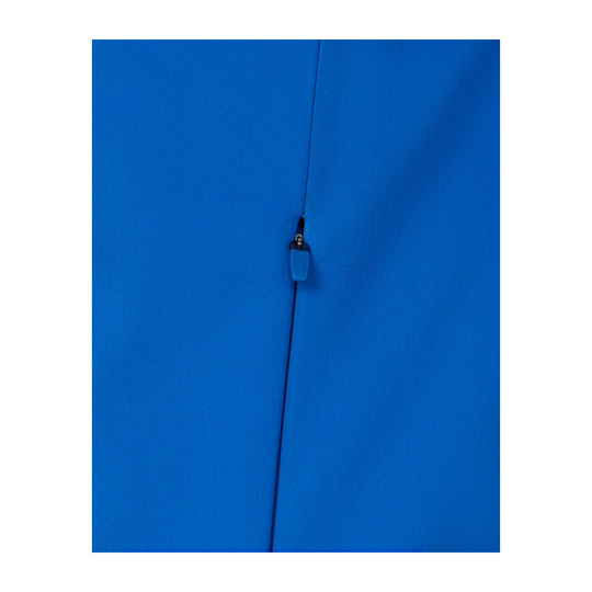 Chaqueta softshell Team Alpine F1 2026