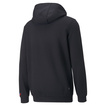  Team BMW Motorsport Men's Sweatshirt 