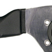 OMP Trecento Steering Wheel Leather