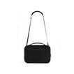 Sacoche pour ordinateur portable XD Design EXECUTIVE 16"