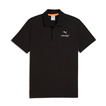 Polo McLaren F1 Essential 2026 noir